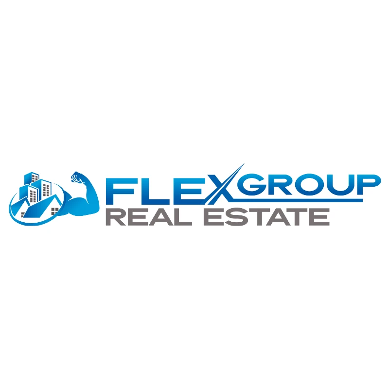 Flex Group Real Estate