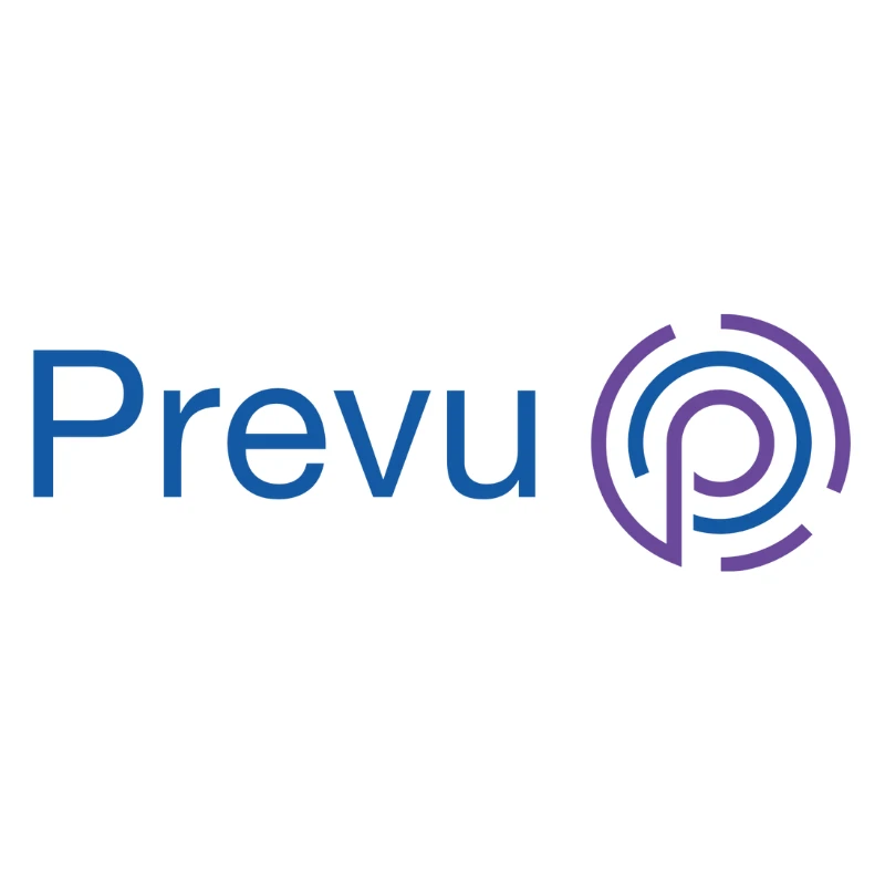 Prevu Real Estate