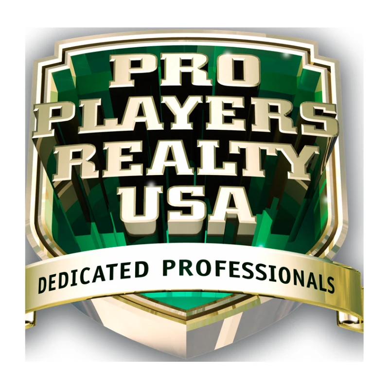 Pro Players Realty USA
